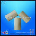 2013 New Type Medical Suturing Model,suture model